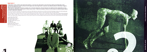 Intro Fesztivál – programfüzet 2