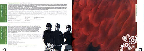 Intro Fesztivál – programfüzet 3