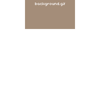 body background-position: center Firefox 1.5-ben