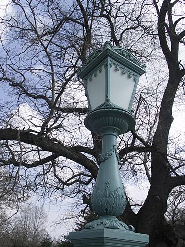 Vásárnapi Városliget