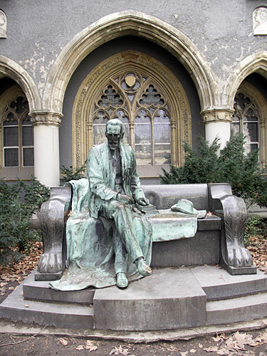 Vásárnapi Városliget