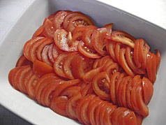 nacionalista saláta