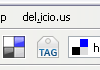 del.icio.us