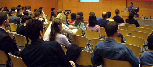 hal a Web 2.0 symposium-on