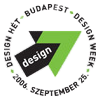 Design Hét 2006