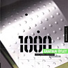 1000 grafikai ötlet