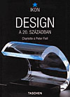 Design a 20. században