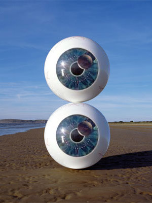 Pink Floyd – Pulse (DVD)