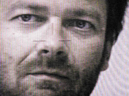 Sztornó – részlet a filmplakátról