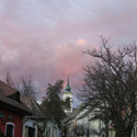 Szentendre