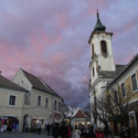 Szentendre