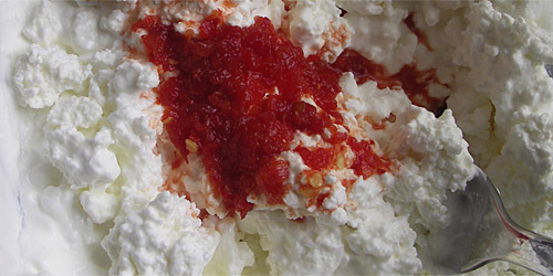 A jó körözött titka