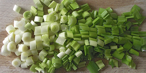 A jó körözött titka