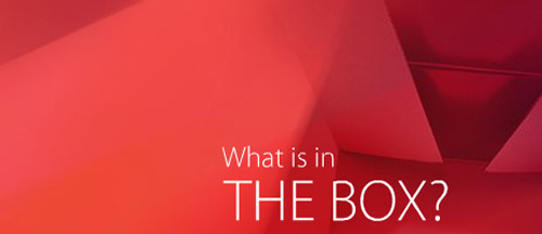 Photoshop CS3 premier