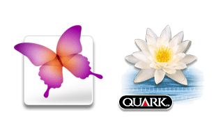 InDesign vagy Quark?