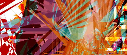 Mire (lehet) jó egy „túlméretezett” körvonal?