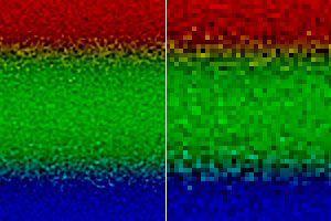 filmes vagy digitális fotózás?