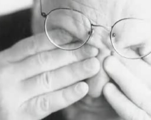 Zeitgeist – The Movie, 2007