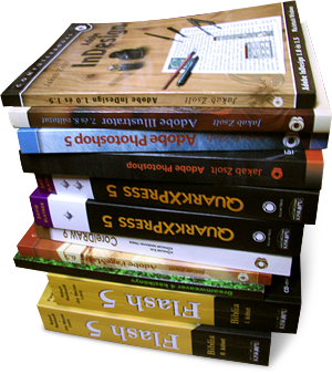 8 kiló felesleg a könyvespolcon