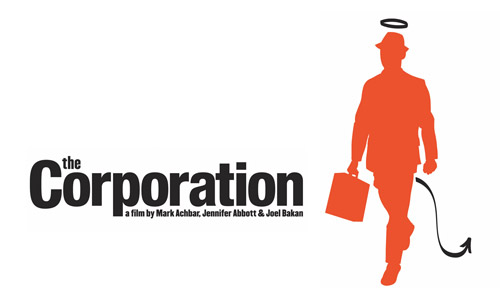 The Corporation