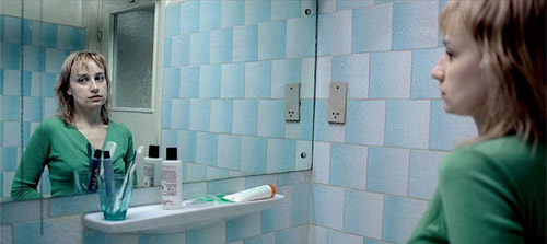 4 hónap, 3 hét, 2 nap – jelenet a filmből