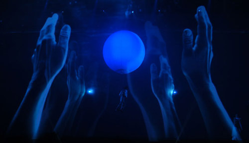 Image (1) cirque_du_soleil_delirium.jpg for post 620