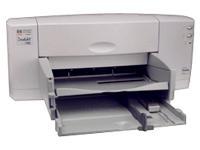 HP DeskJet 710c