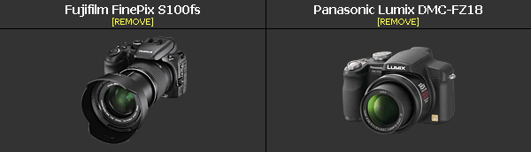 Milyen fényképezőgépet vegyek?