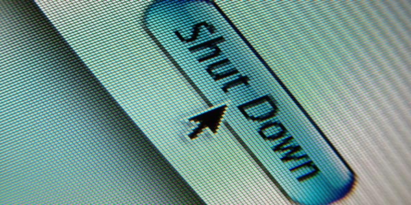 Heti 30-32 óra munka