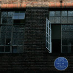 Csicseri Londonból #1: 2008. szeptember