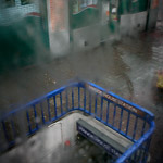 Csicseri Londonból #2: 2008. október