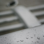 Csicseri Londonból #2: 2008. október