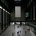 Csicseri Londonból #2: 2008. október