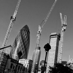 Csicseri Londonból #2: 2008. október