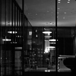 Csicseri Londonból #2: 2008. október