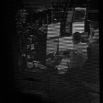 Csicseri Londonból #2: 2008. október