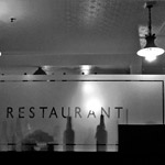 Csicseri Londonból #2: 2008. október