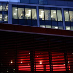 Csicseri Londonból #2: 2008. október