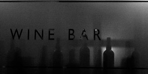 Csicseri Londonból #2: 2008. október