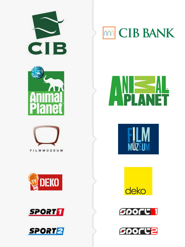 Előnytelen megújulások