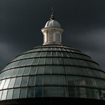 Csicseri Londonból #3: 2008. október 27.