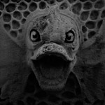 Csicseri Londonból #3: 2008. október 27.