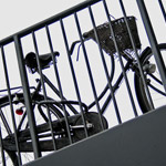 Csicseri Londonból #4: 2008. november 2–6.