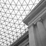 Csicseri Londonból #4: 2008. november 2–6.