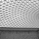 Csicseri Londonból #4: 2008. november 2–6.