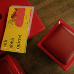 Csicseri Londonból #4: 2008. november 2–6.