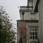 Csicseri Londonból #4: 2008. november 2–6.