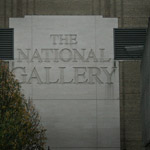 Csicseri Londonból #4: 2008. november 2–6.