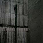 Csicseri Londonból #4: 2008. november 2–6.