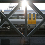 Csicseri Londonból #5: 2008. november 23–29.